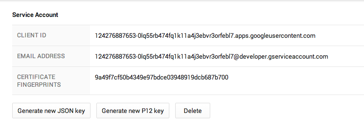screenshot 2014-12-31 14 46 30