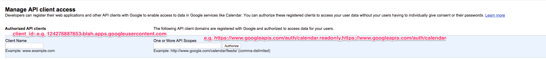 screenshot_2014-12-31_15_11_37