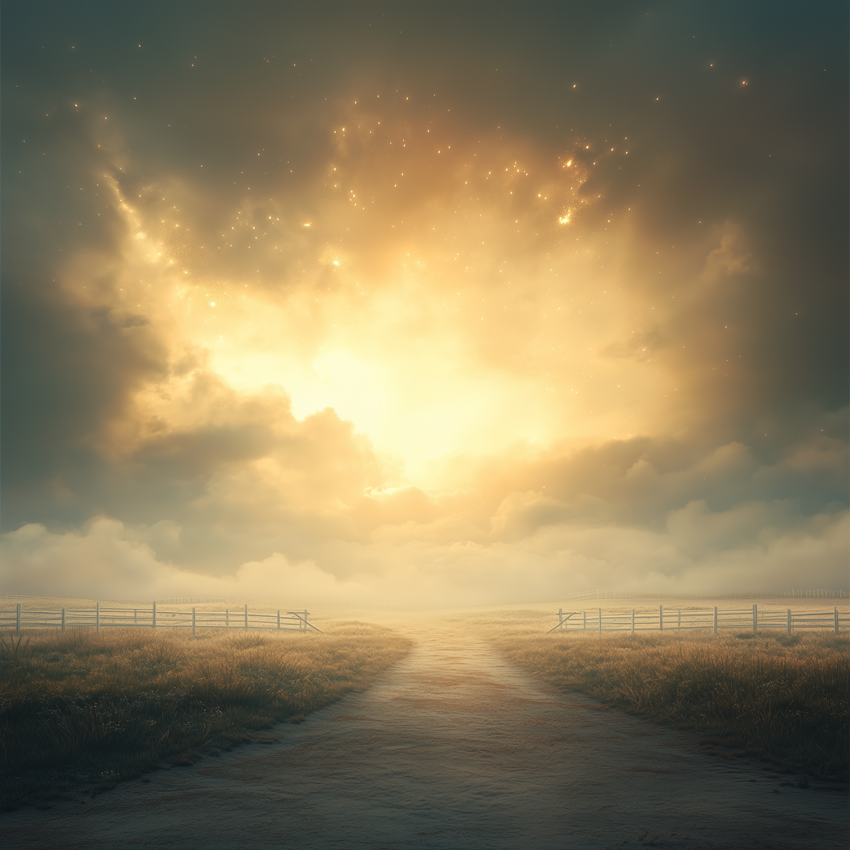 Playwright 코드 구조화와 유지보수