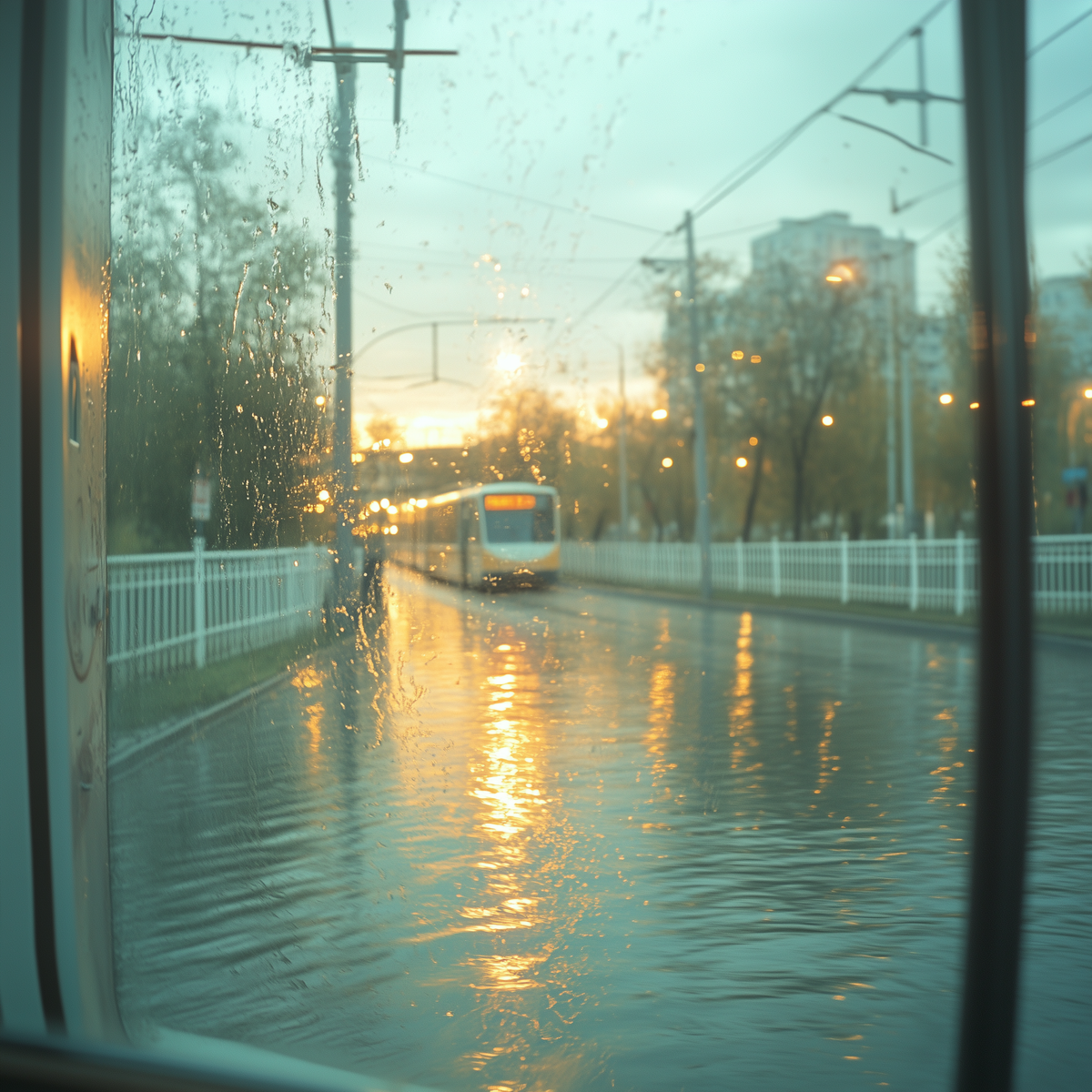 Playwright 설치 및 기본 설정