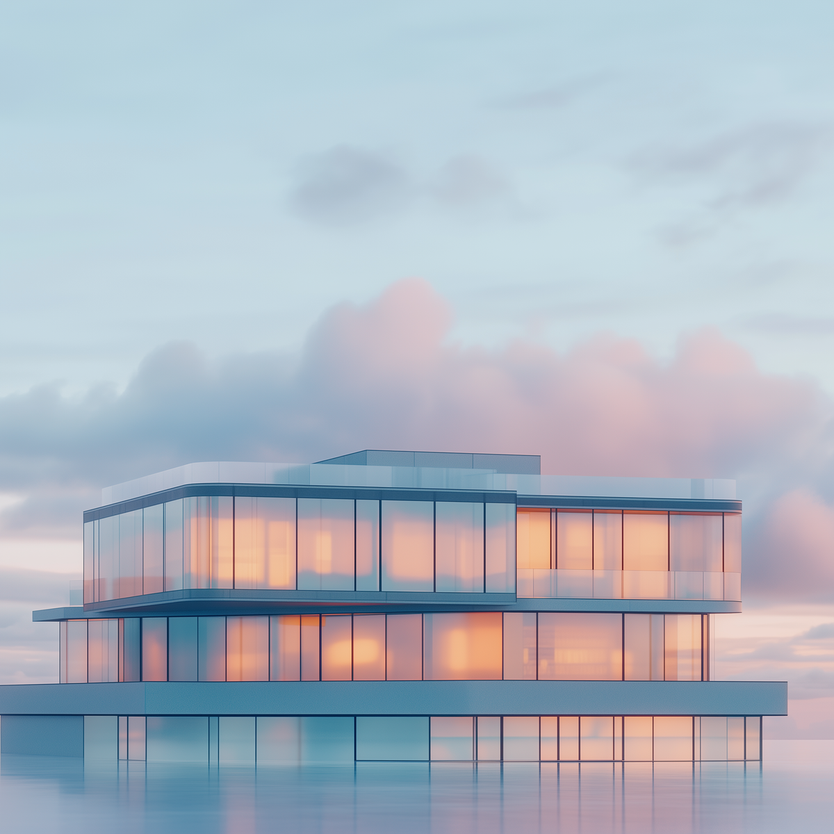 Playwright 코드 자동 생성 도구