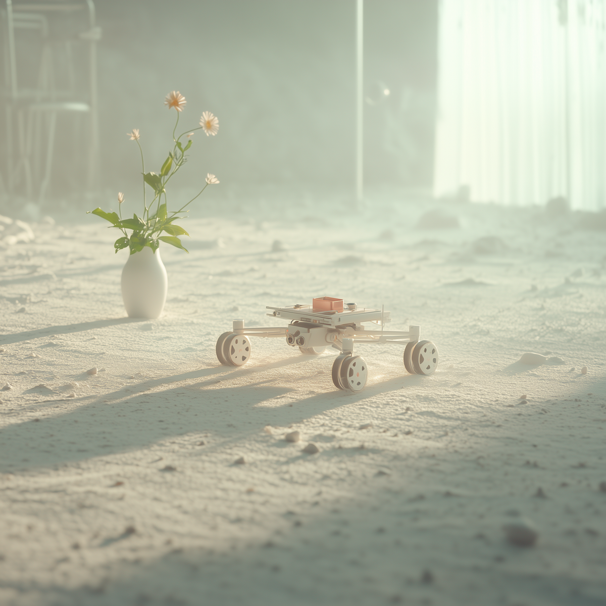 Playwright의 주요 기능