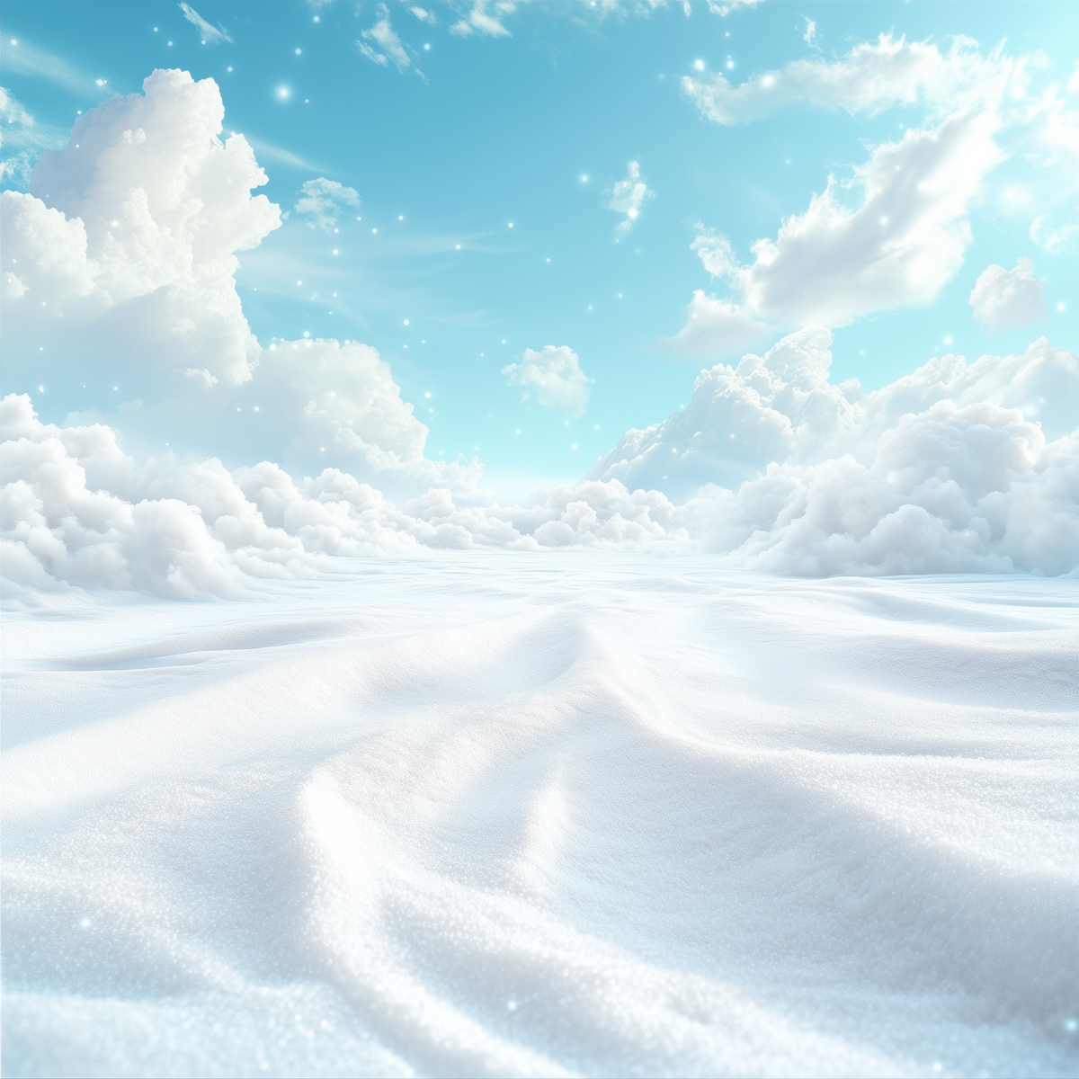 개발자의 역할과 종류