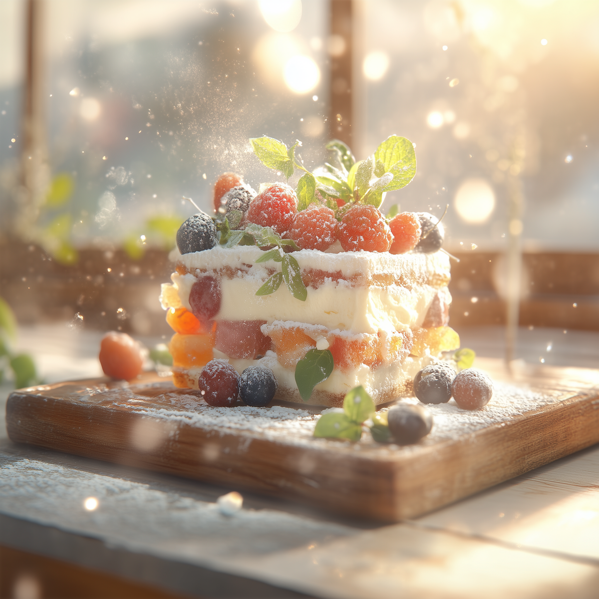 디지털 전환의 개요