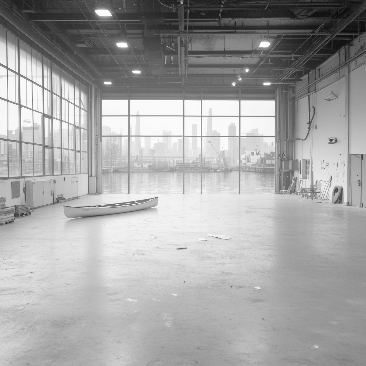 테스트 자동화 개요