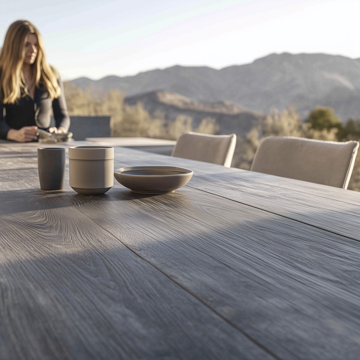블록체인의 개요