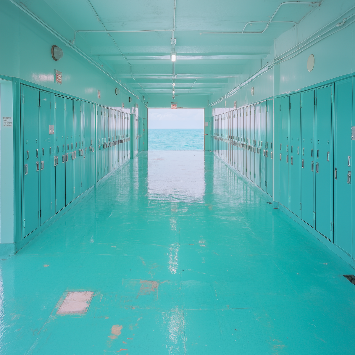 Playwright의 확장 기능과 커스터마이징