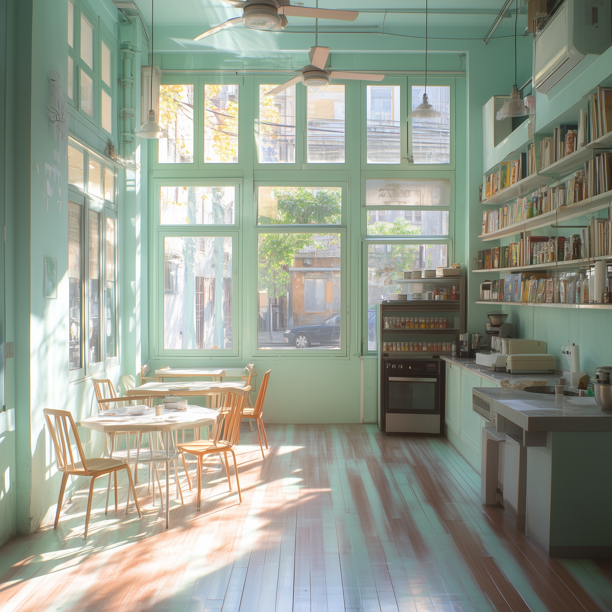 Playwright 테스트 작성