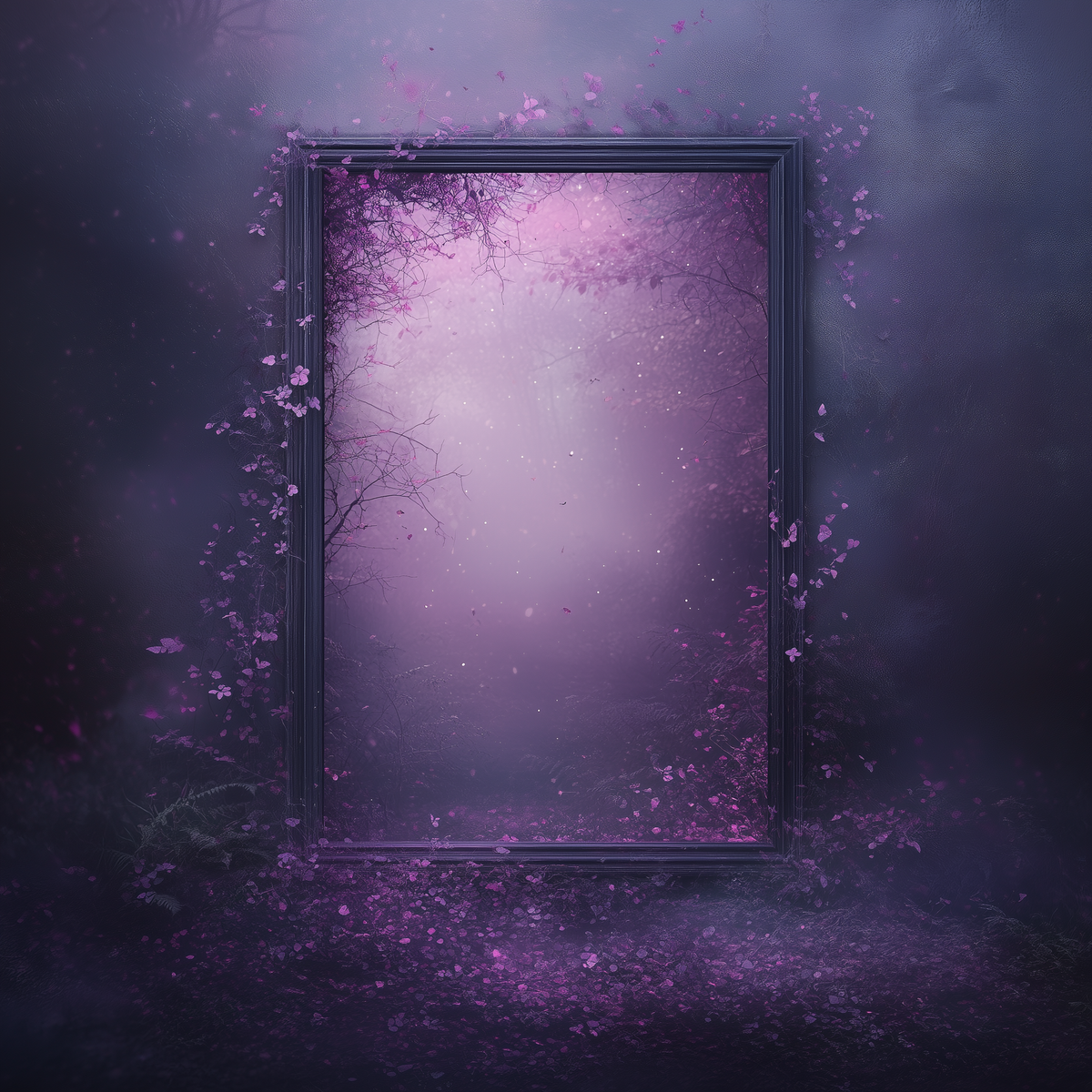 프론트엔드 개발 개요