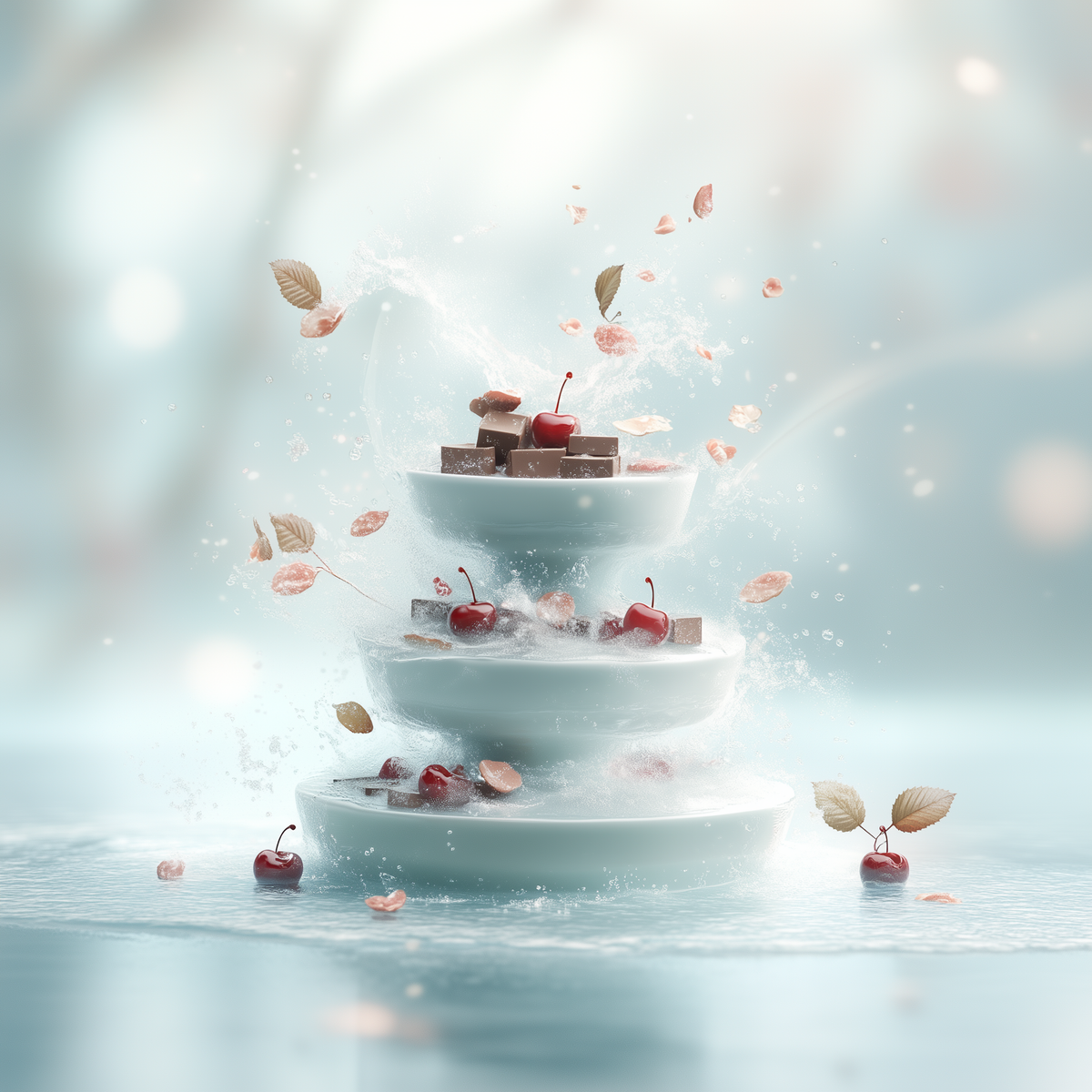 메타버스란 무엇인가?