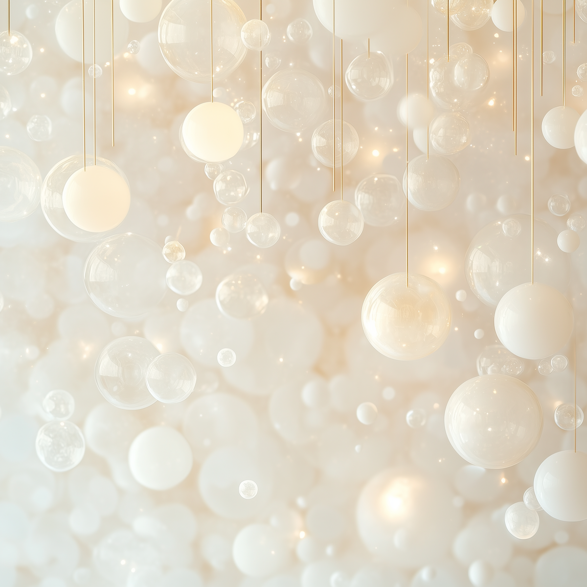 마이크로소프트의 탄생과 성장