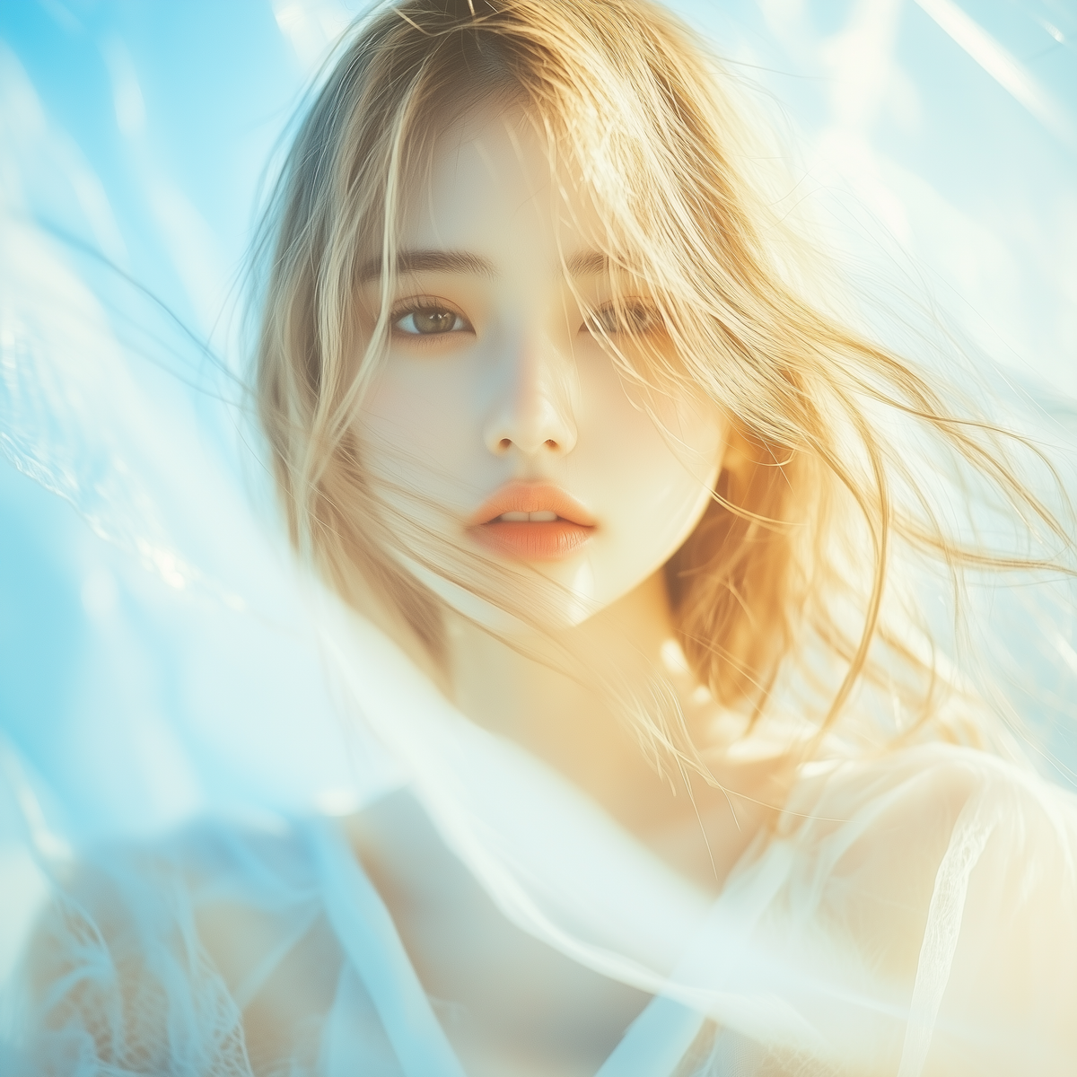 팀워크의 개념과 중요성