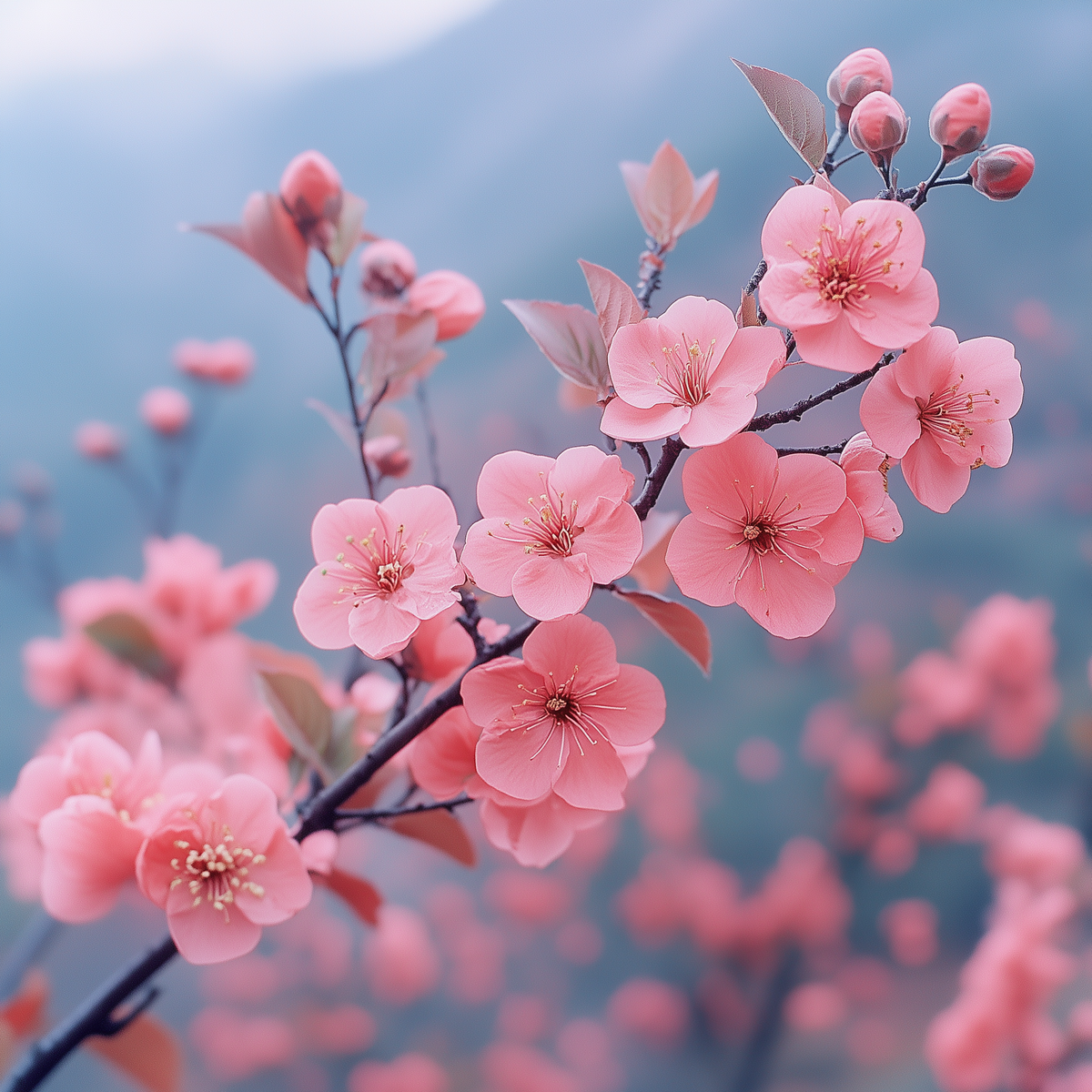 프로그래밍의 기초