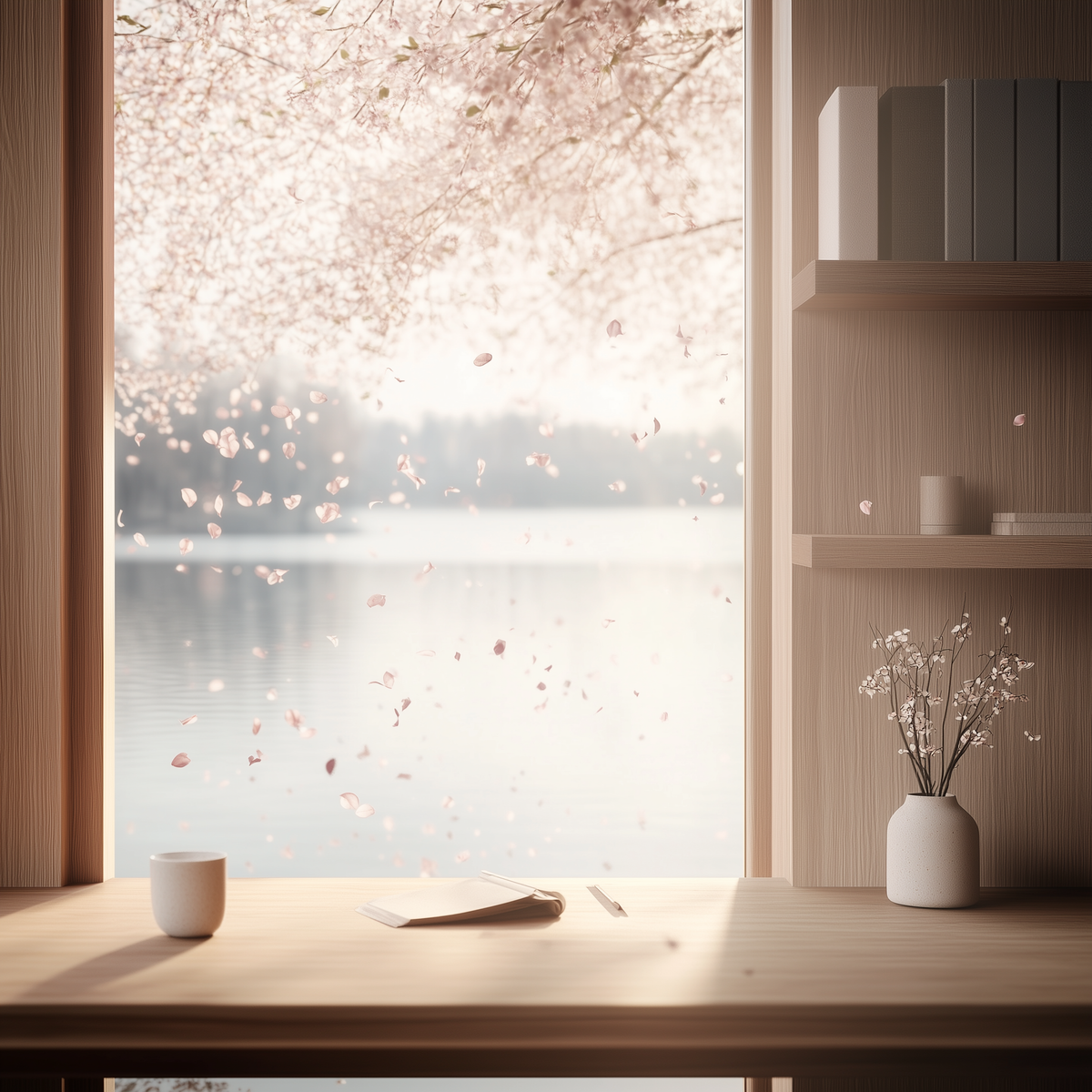 글로벌 시장의 정의