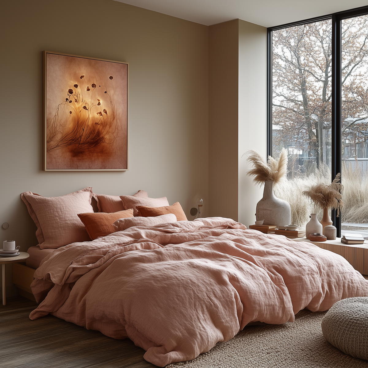 소프트웨어 테스트 개요