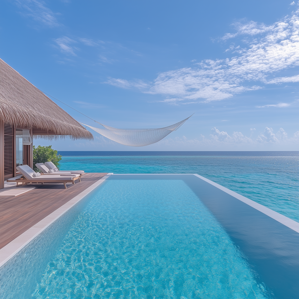 JavaScript란 무엇인가