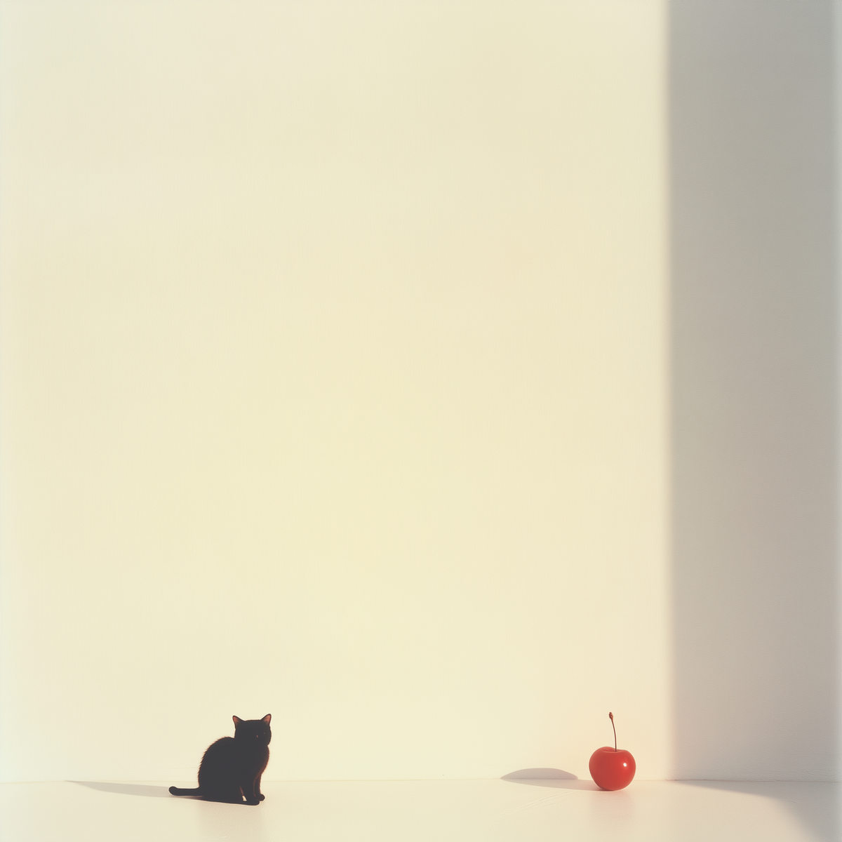 디지털 혁신이란 무엇인가