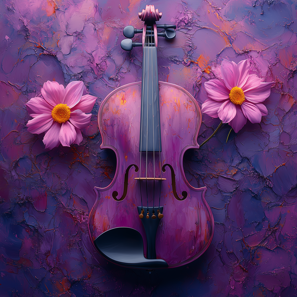 성능 최적화 개요