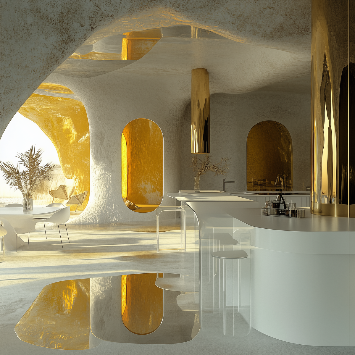 오픈AI의 개념 및 목적