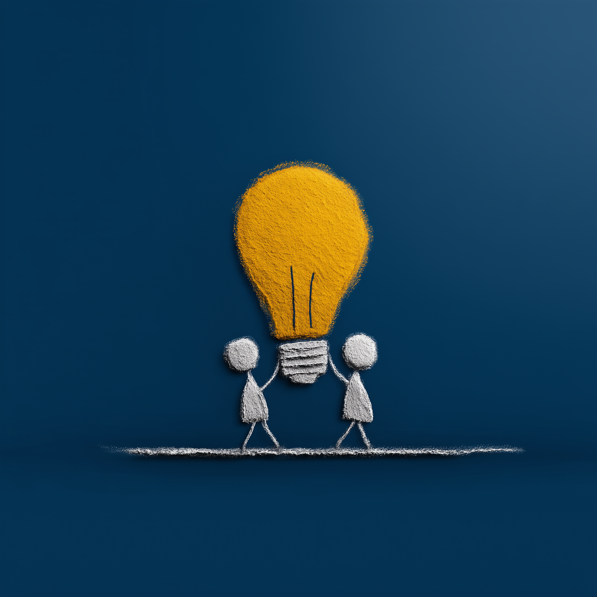 스타트업 창업 아이디어 발굴