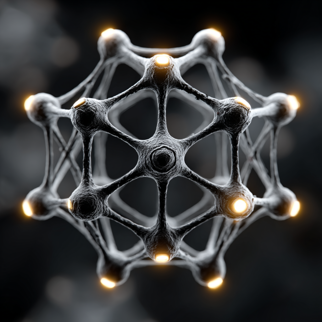 GPT(Generative Pre-trained Transformer) 개요