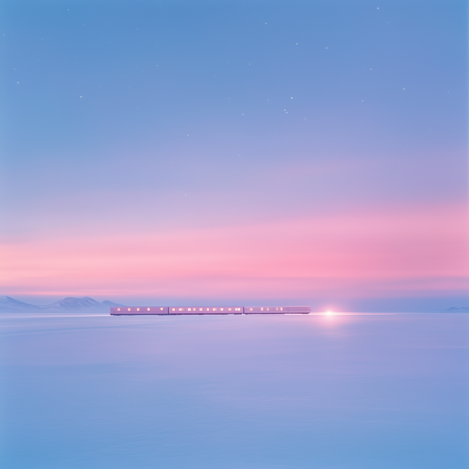 Playwright 고급 사용법