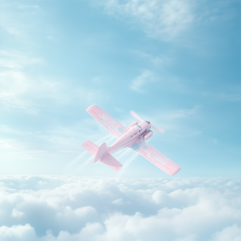 Playwright를 활용한 크로스 브라우저 테스트 자동화