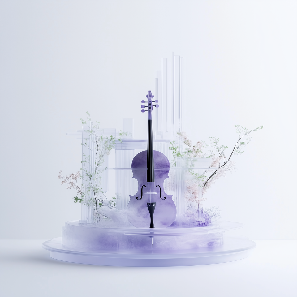 Playwright의 한계와 해결책