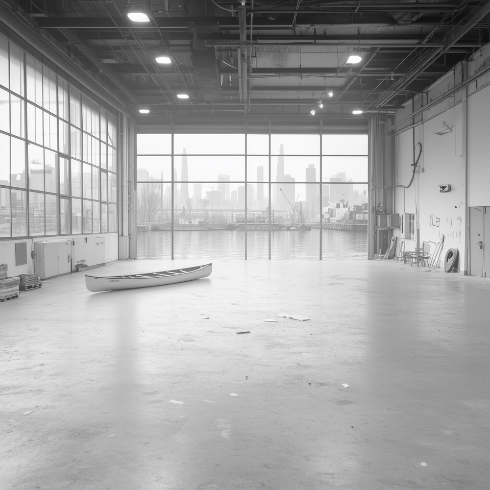 테스트 자동화 개요