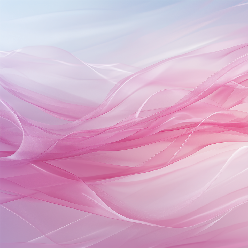 Playwright의 핵심 개념