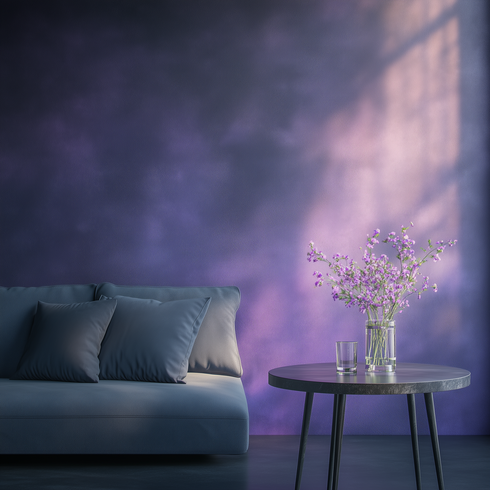 사이버보안 개요