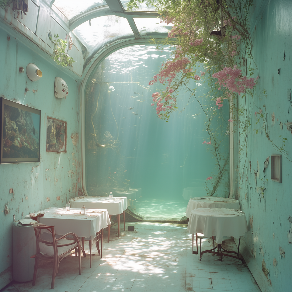 Playwright와 CI/CD 통합