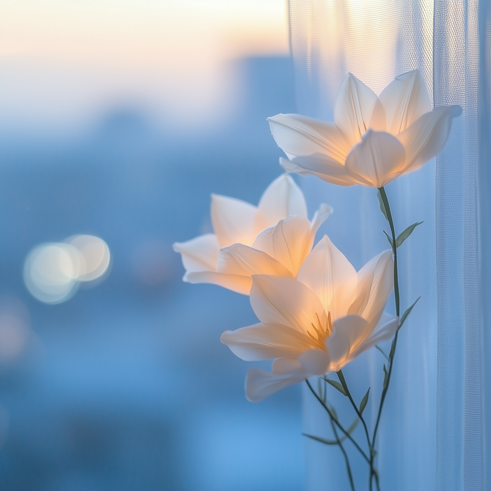 Playwright 테스트 실행 및 디버깅