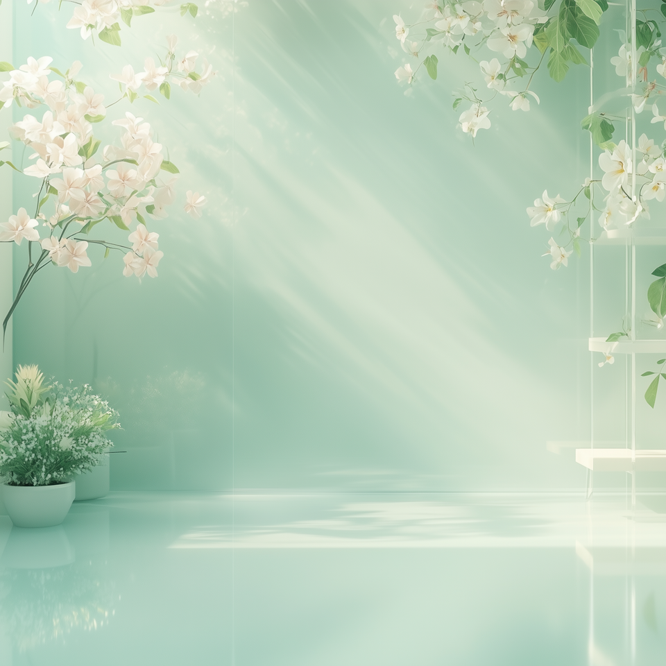 프로젝트 관리 개요