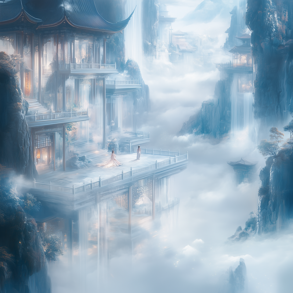 업무 자동화 개요