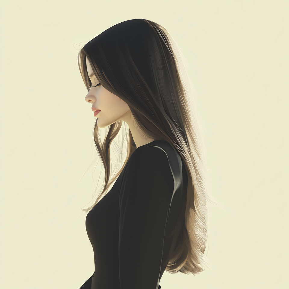 AI의 주요 응용 분야