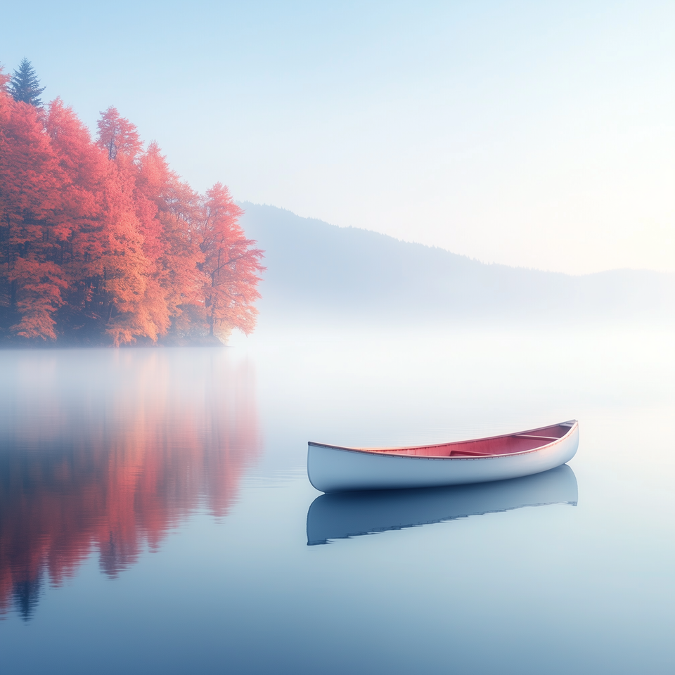 성능 개선의 기본 개념