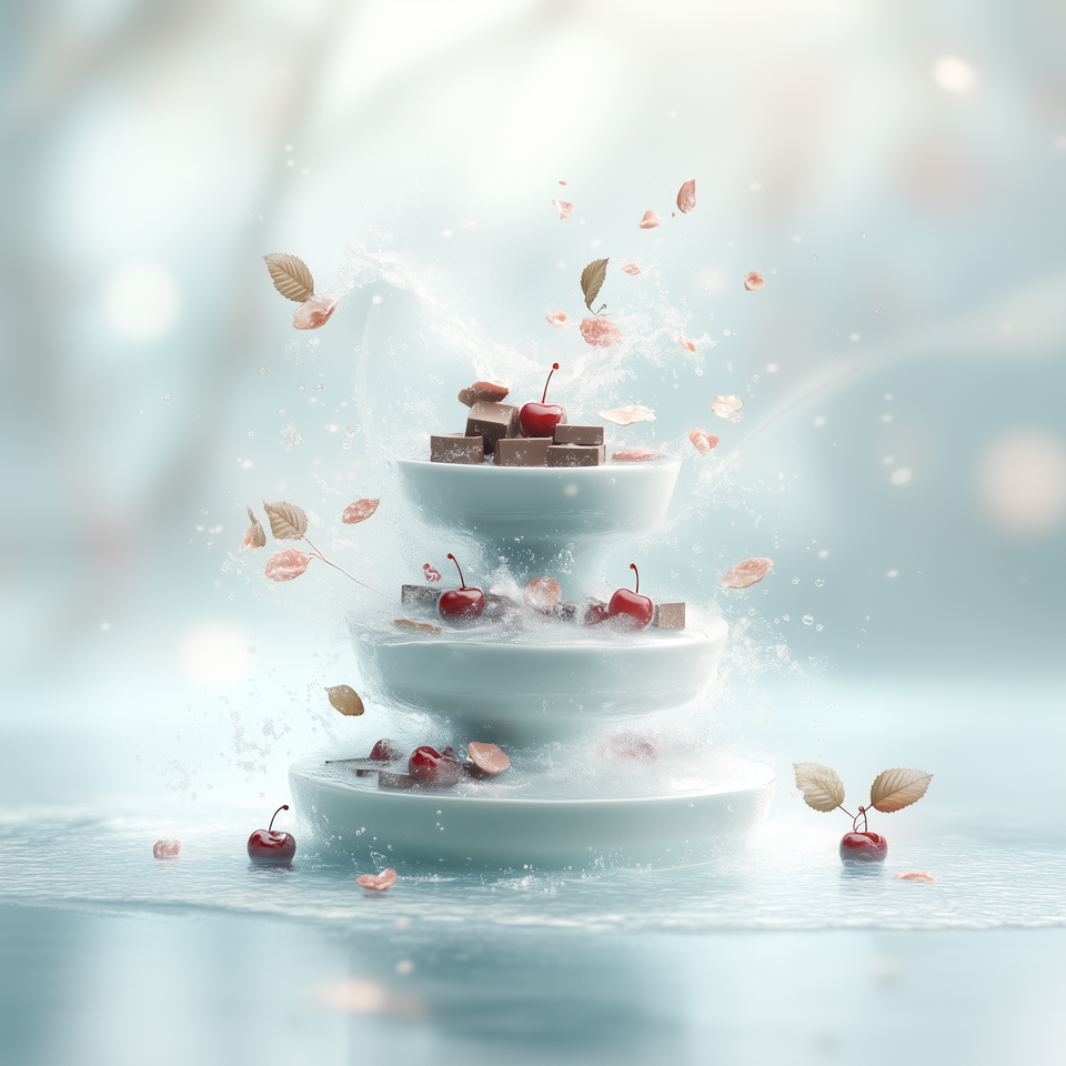 메타버스란 무엇인가?