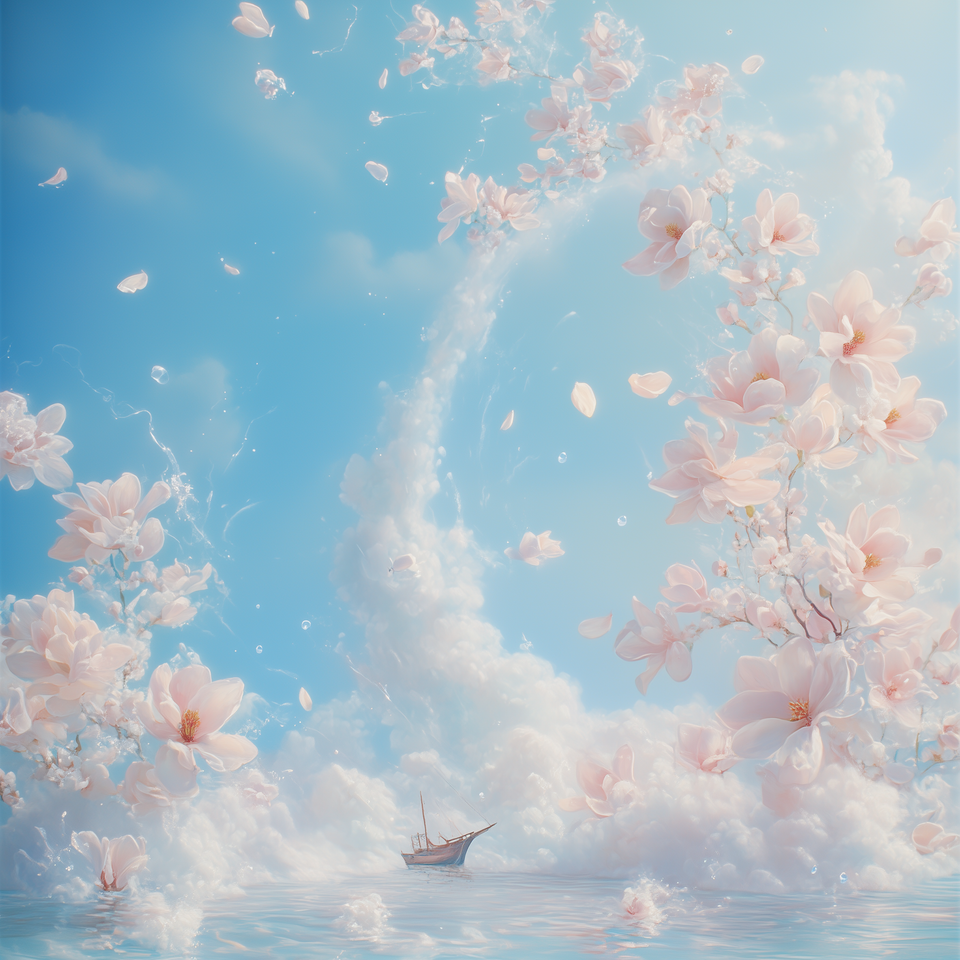 개발자 경험 개요