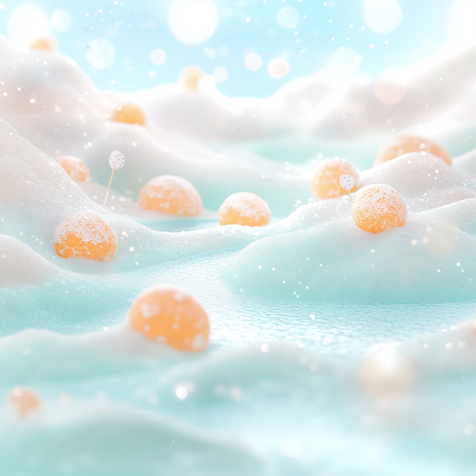 사용자 경험(UX)의 개념과 중요성