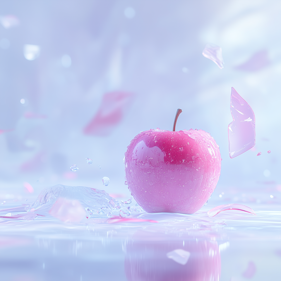 챗GPT란 무엇인가?