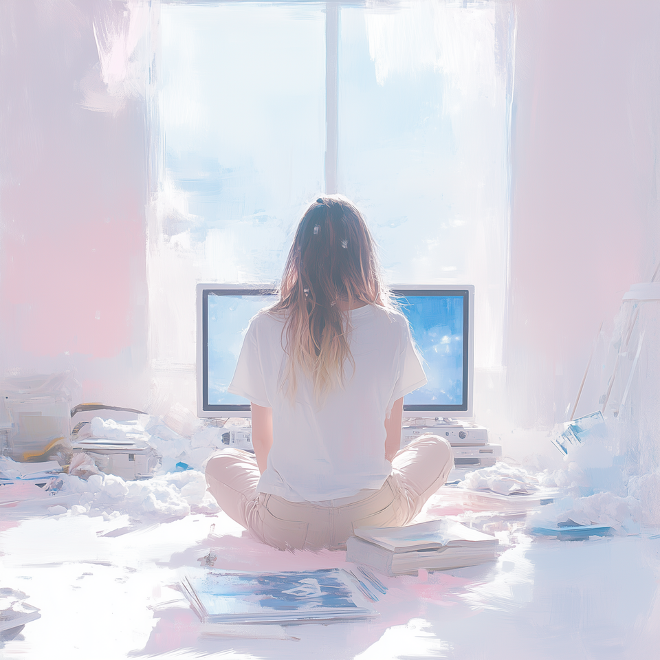 인공지능(AI)과 머신러닝(ML)의 진화