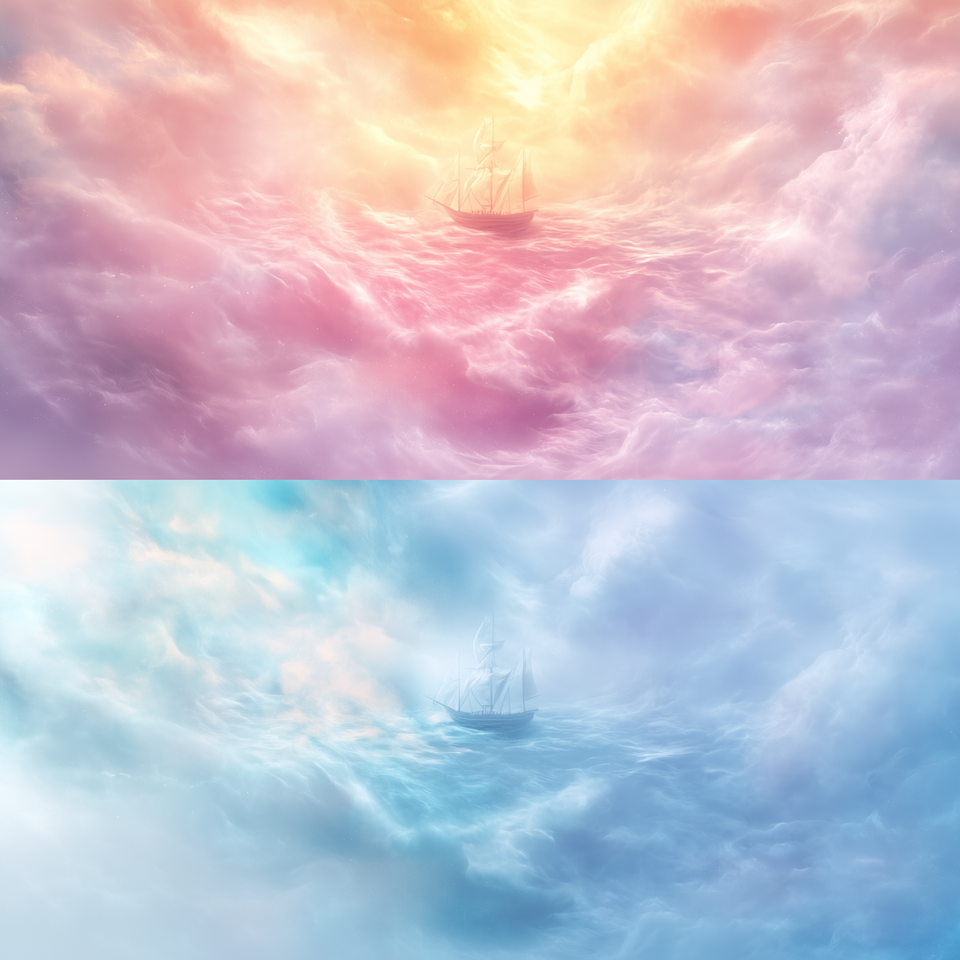 협업의 개념과 중요성