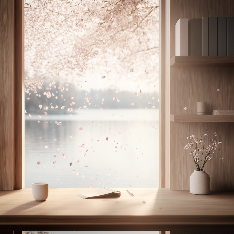 글로벌 시장의 정의