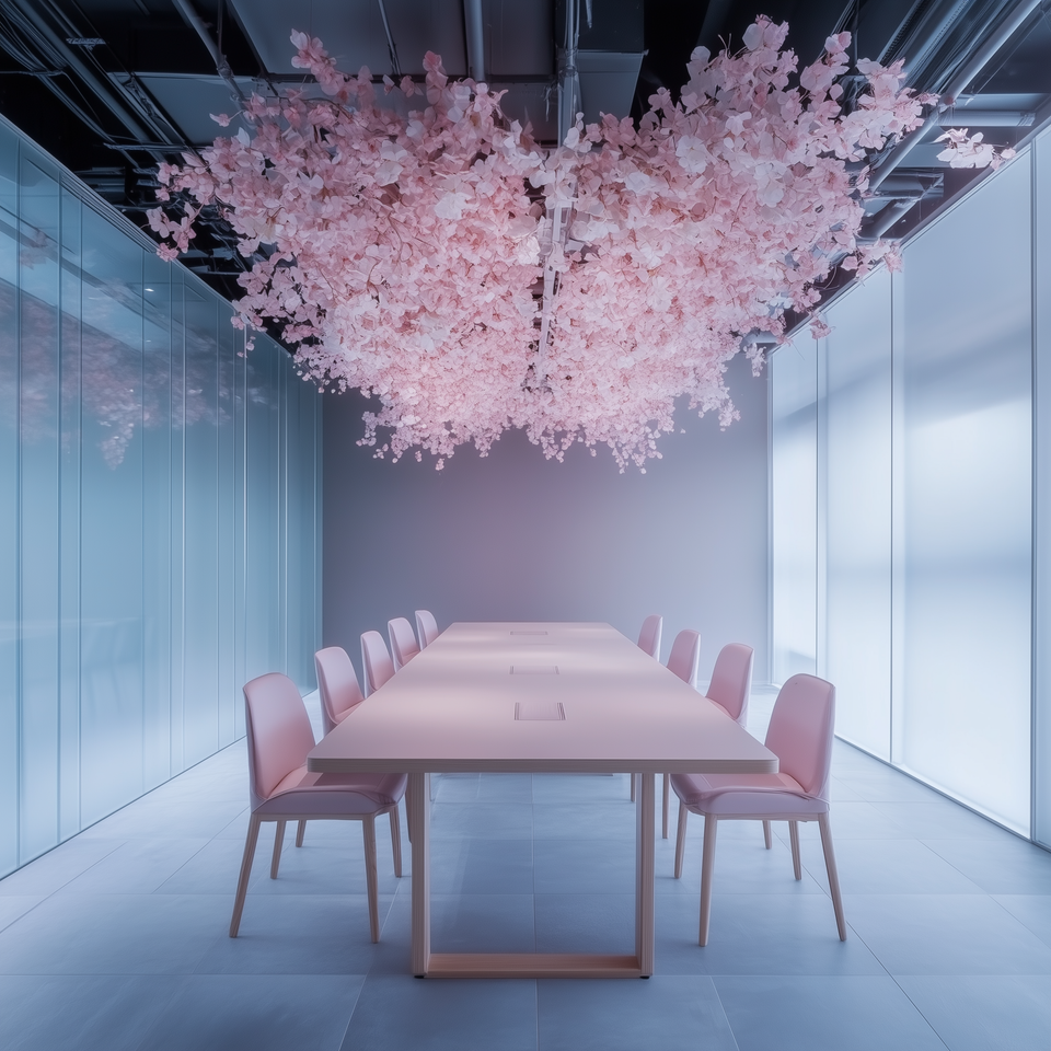 애자일의 정의와 철학