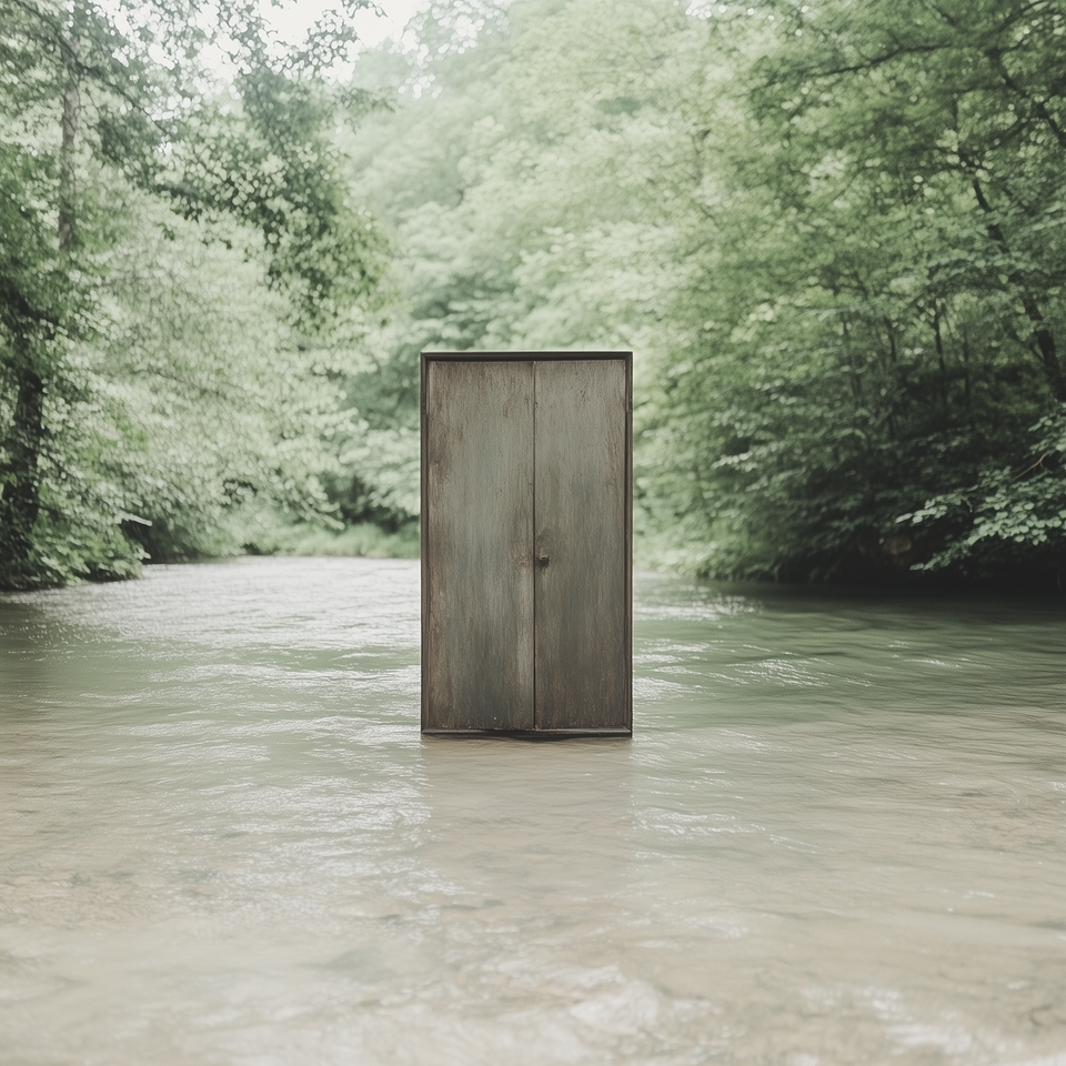 테스트 자동화 도입 전략