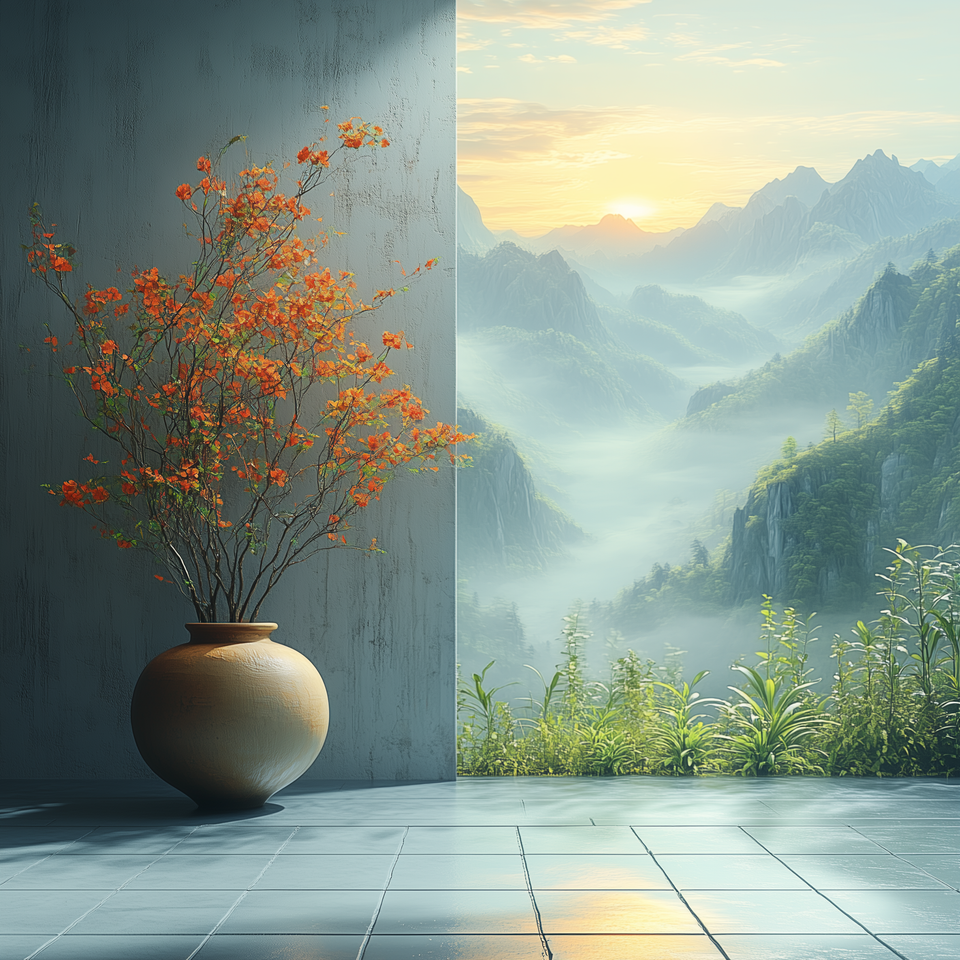 Text + Image vs Text + Image + Embeddings: 멀티모달 AI 모델의 주요 차이점과 활용 방안