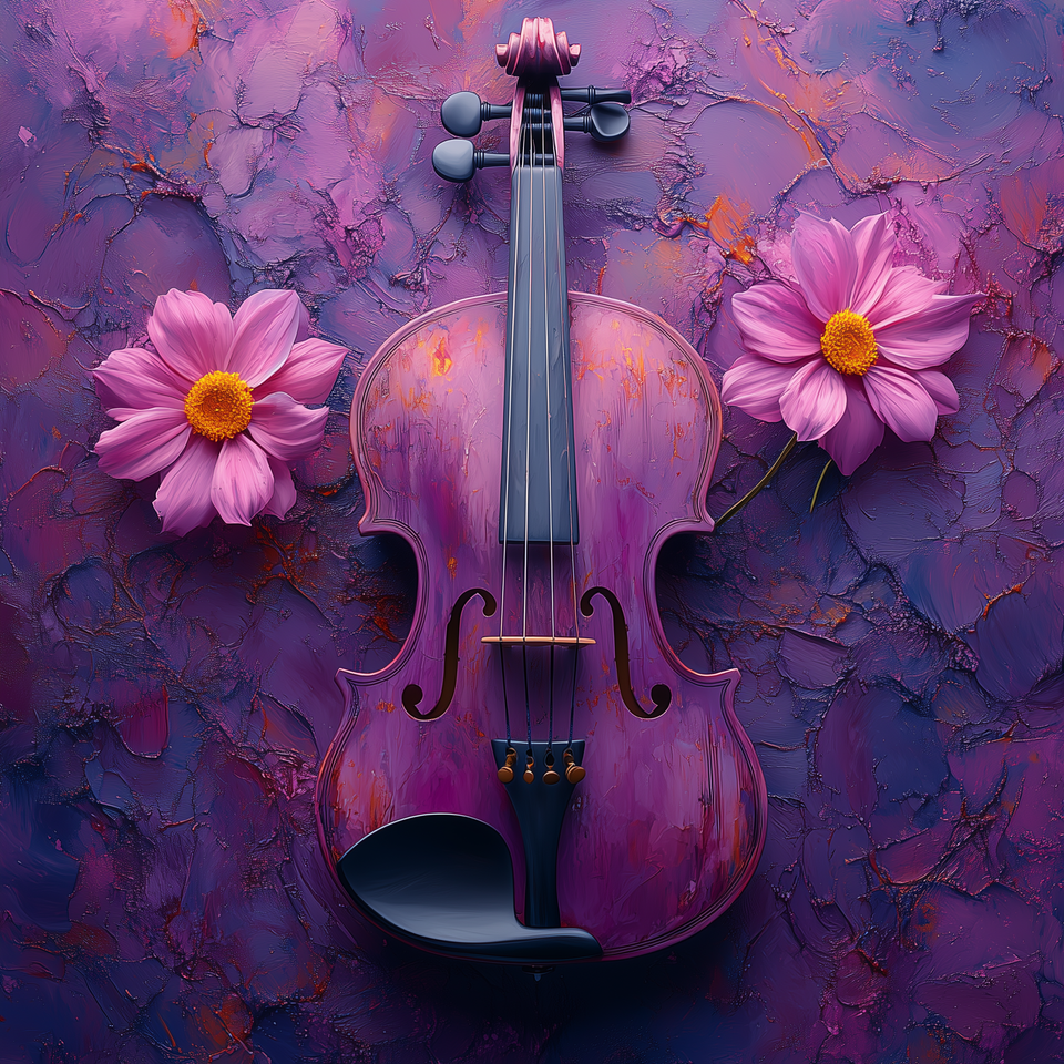 성능 최적화 개요