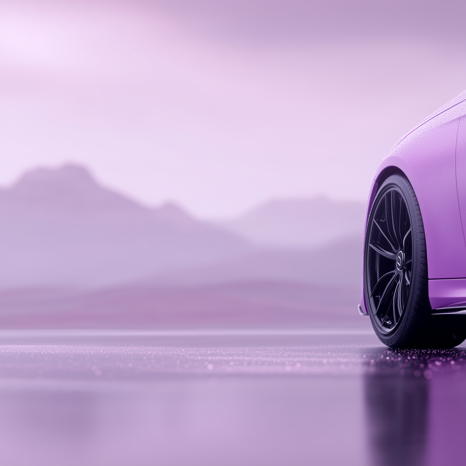 조직문화의 정의