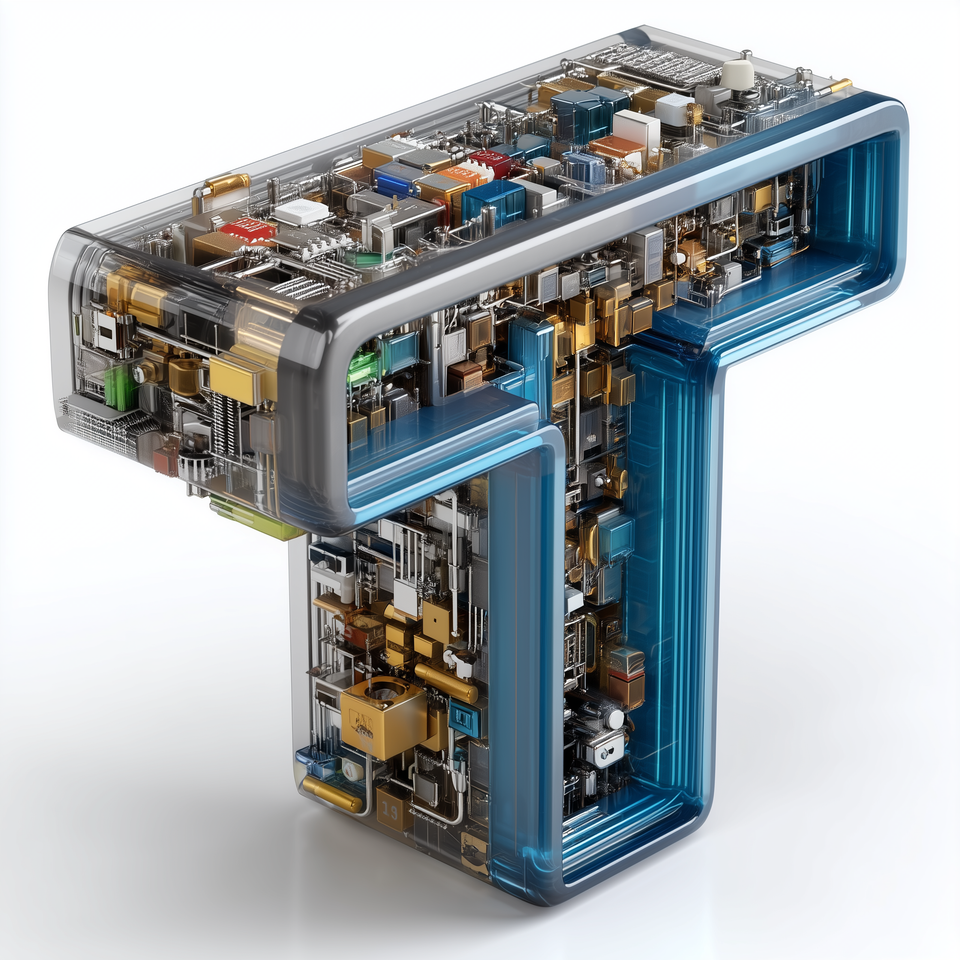 타입스크립트란 무엇인가